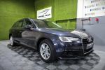 audi-a4-avant-2016-diesel-1968cc