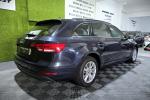 audi-a4-avant-2016-diesel-1968cc
