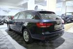 audi-a4-avant-2016-diesel-1968cc
