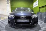 audi-a4-avant-2016-diesel-1968cc