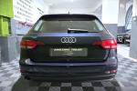audi-a4-avant-2016-diesel-1968cc