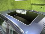 audi-a4-avant-2016-diesel-1968cc