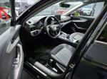 audi-a4-avant-2016-diesel-1968cc
