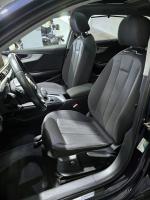 audi-a4-avant-2016-diesel-1968cc