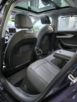 audi-a4-avant-2016-diesel-1968cc