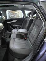 audi-a4-avant-2016-diesel-1968cc