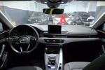 audi-a4-avant-2016-diesel-1968cc