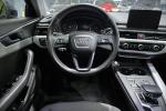 audi-a4-avant-2016-diesel-1968cc