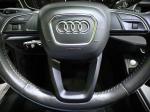 audi-a4-avant-2016-diesel-1968cc