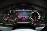 audi-a4-avant-2016-diesel-1968cc