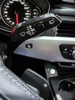 audi-a4-avant-2016-diesel-1968cc