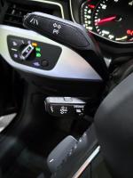 audi-a4-avant-2016-diesel-1968cc