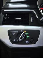 audi-a4-avant-2016-diesel-1968cc