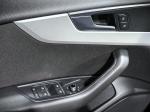 audi-a4-avant-2016-diesel-1968cc