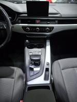 audi-a4-avant-2016-diesel-1968cc