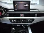 audi-a4-avant-2016-diesel-1968cc
