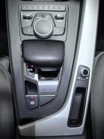 audi-a4-avant-2016-diesel-1968cc