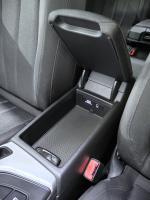 audi-a4-avant-2016-diesel-1968cc