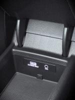 audi-a4-avant-2016-diesel-1968cc