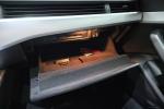 audi-a4-avant-2016-diesel-1968cc