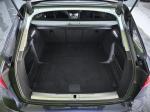 audi-a4-avant-2016-diesel-1968cc
