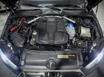 audi-a4-avant-2016-diesel-1968cc