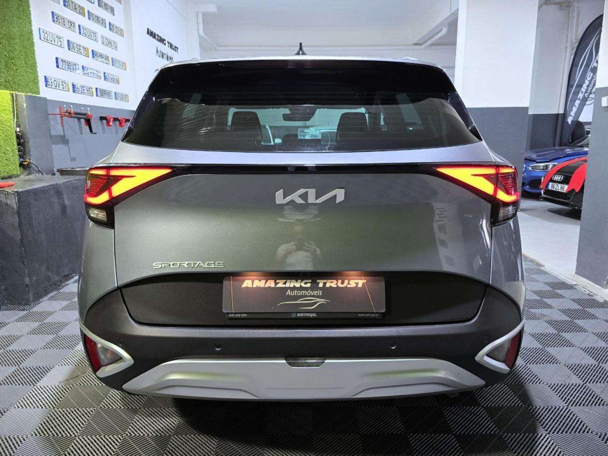 kia-sportage-2022-gasolina-1598cc