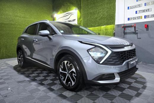 kia-sportage-2022-gasolina-1598cc