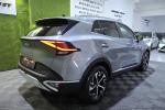 kia-sportage-2022-gasolina-1598cc
