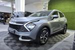kia-sportage-2022-gasolina-1598cc