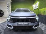 kia-sportage-2022-gasolina-1598cc