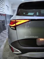 kia-sportage-2022-gasolina-1598cc