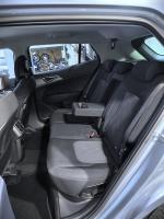 kia-sportage-2022-gasolina-1598cc