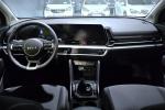 kia-sportage-2022-gasolina-1598cc