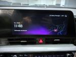 kia-sportage-2022-gasolina-1598cc