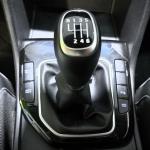 kia-sportage-2022-gasolina-1598cc