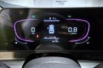 kia-sportage-2022-gasolina-1598cc