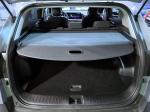 kia-sportage-2022-gasolina-1598cc