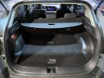 kia-sportage-2022-gasolina-1598cc