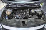 kia-sportage-2022-gasolina-1598cc