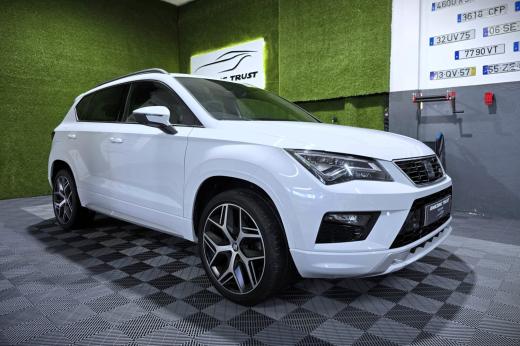 seat-ateca-2018-gasolina-1395cc
