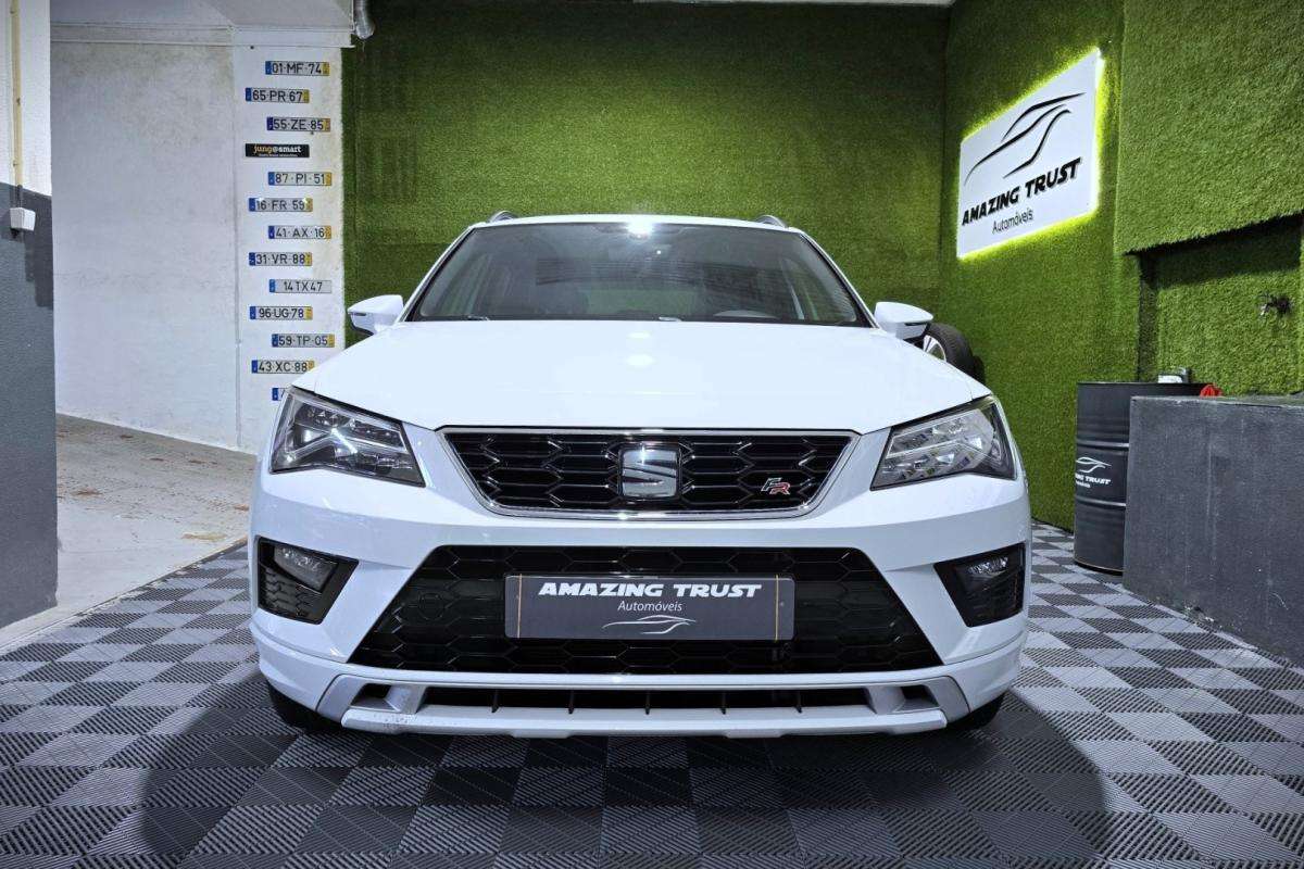seat-ateca-2018-gasolina-1395cc