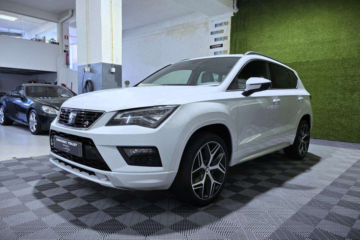 seat-ateca-2018-gasolina-1395cc