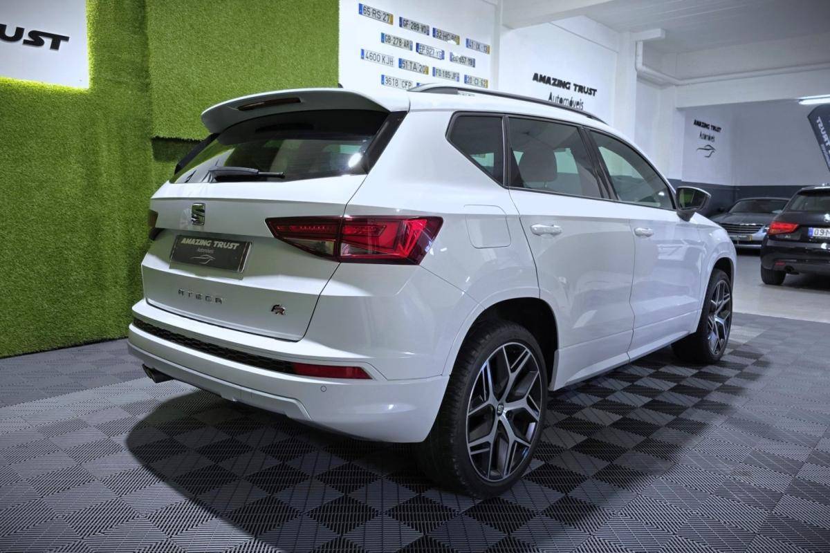 seat-ateca-2018-gasolina-1395cc