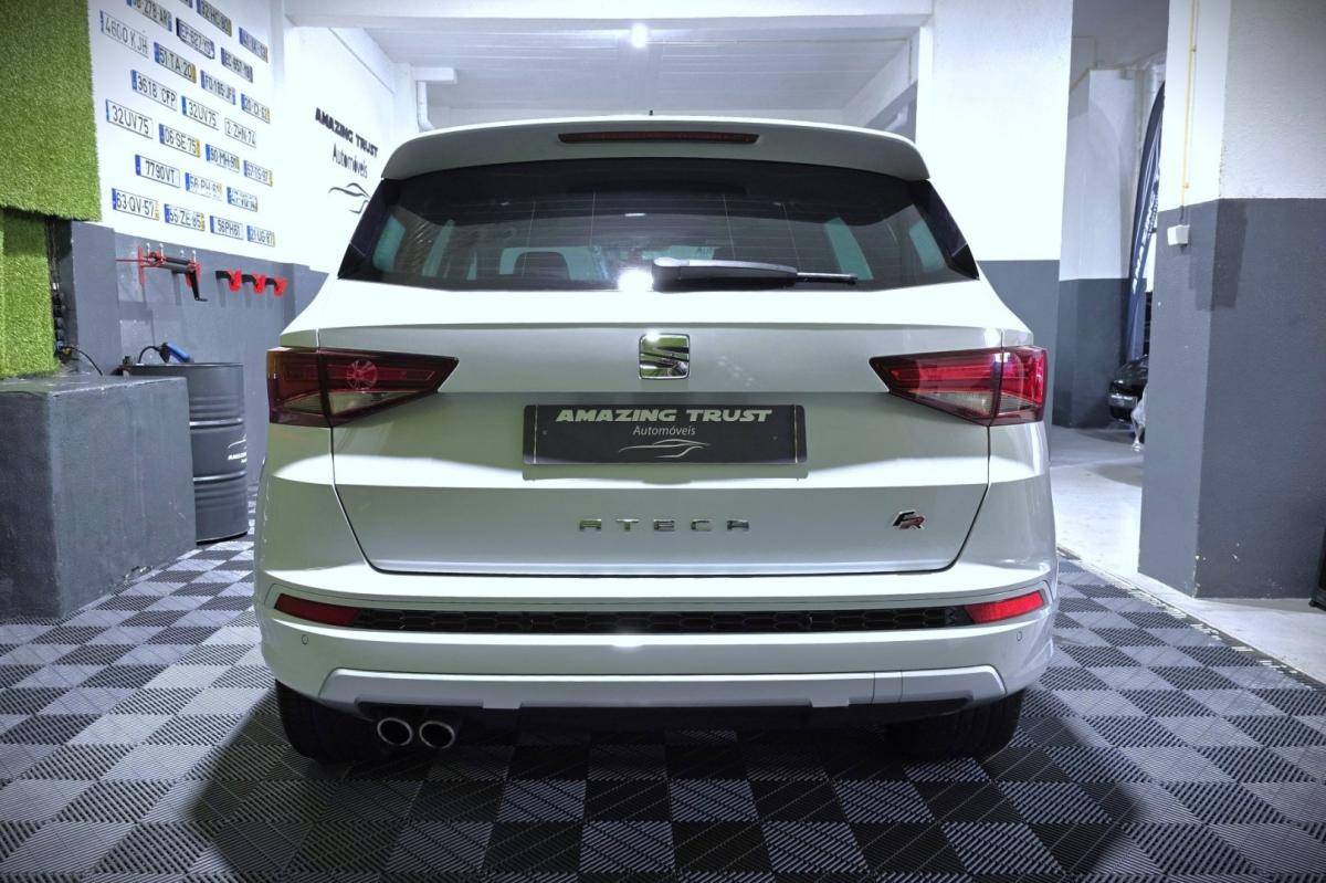 seat-ateca-2018-gasolina-1395cc