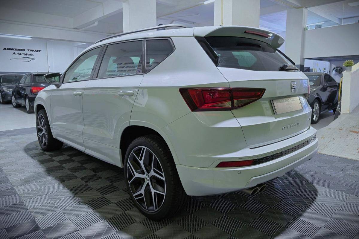 seat-ateca-2018-gasolina-1395cc