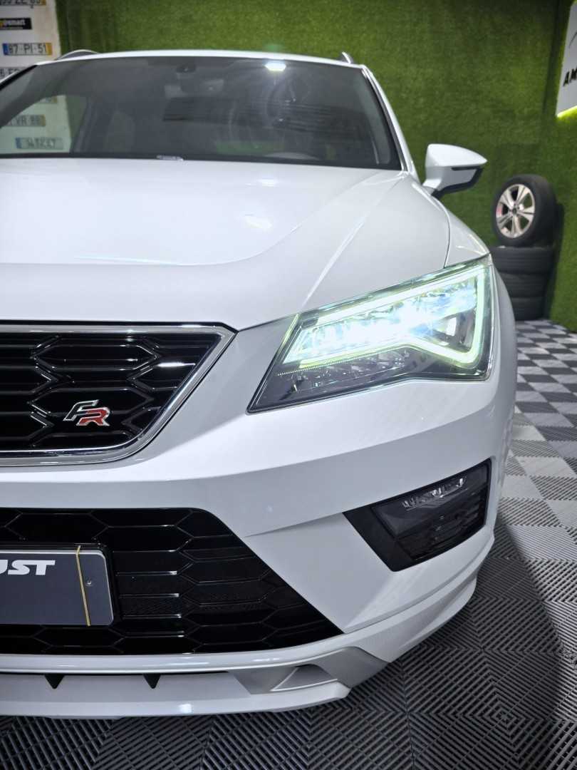 seat-ateca-2018-gasolina-1395cc