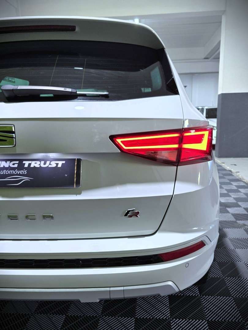 seat-ateca-2018-gasolina-1395cc