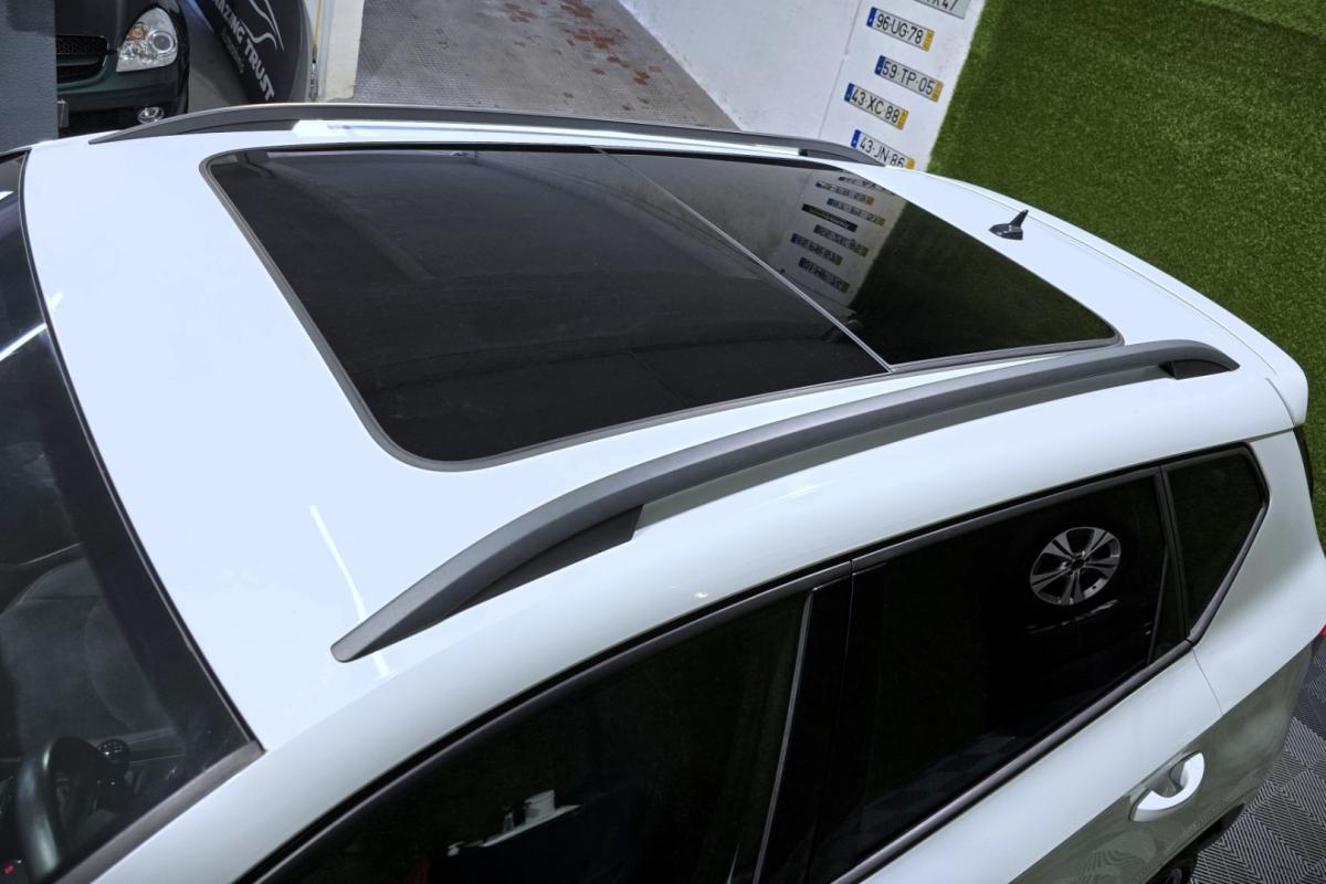 seat-ateca-2018-gasolina-1395cc