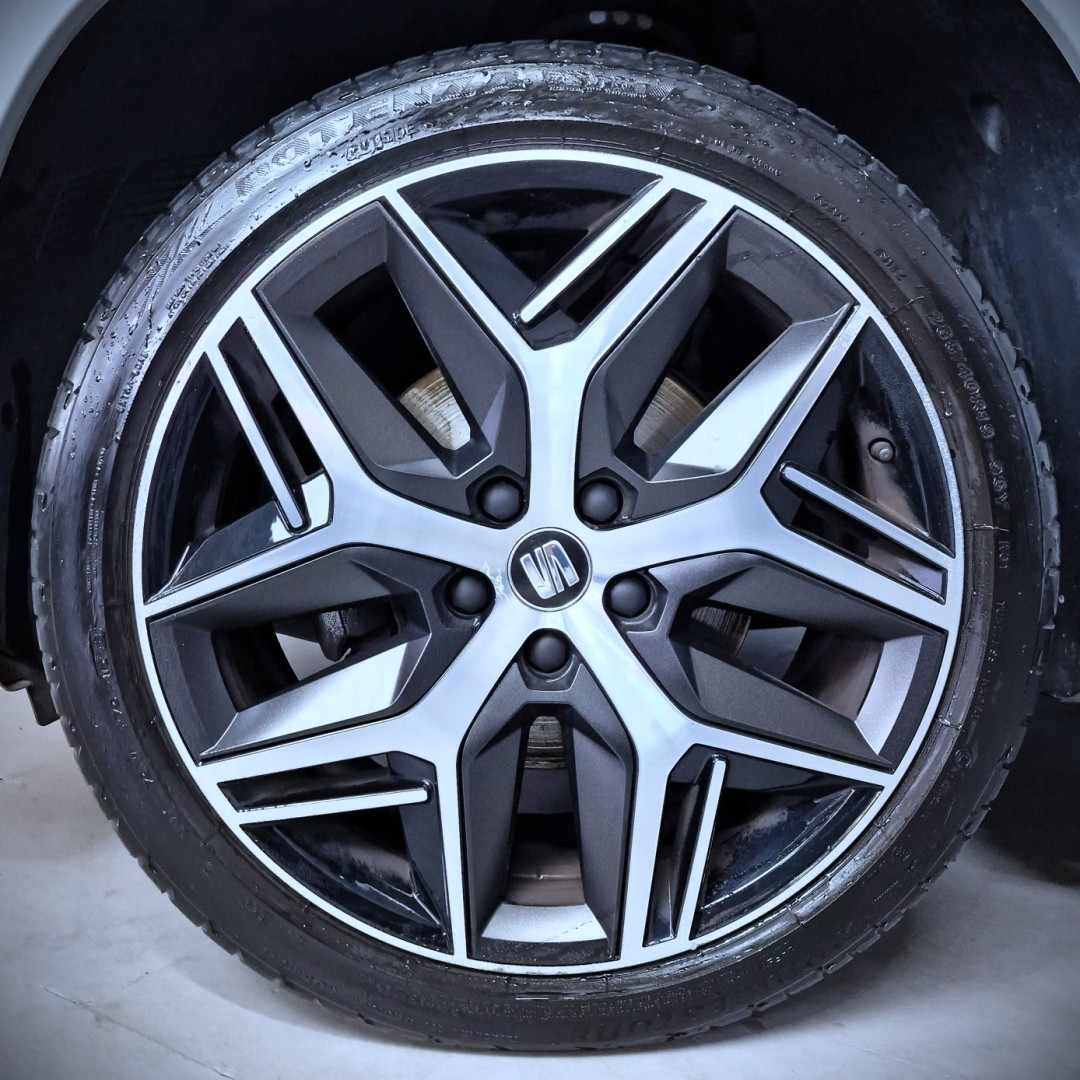 seat-ateca-2018-gasolina-1395cc